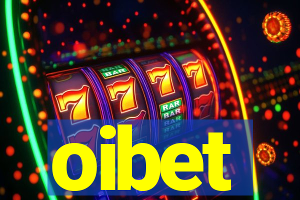 oibet
