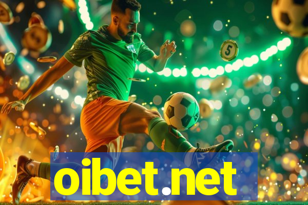 oibet.net