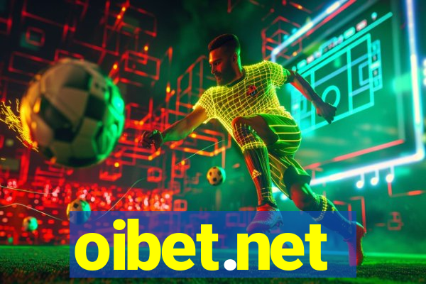 oibet.net