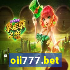 oii777.bet