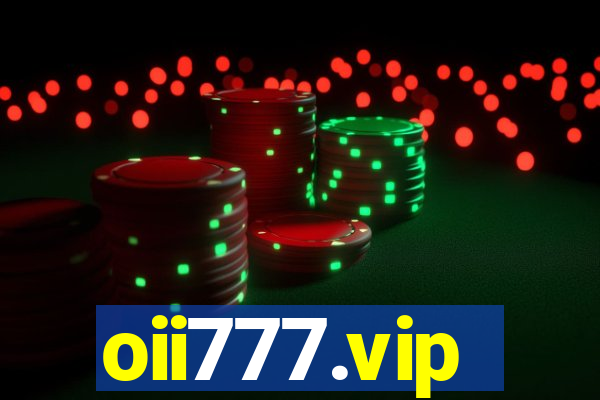 oii777.vip