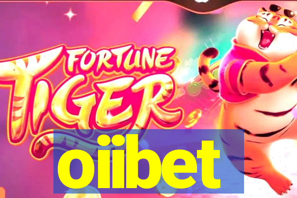 oiibet