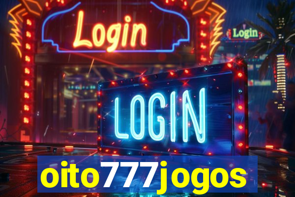 oito777jogos