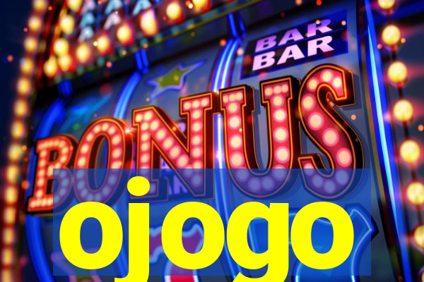 ojogo