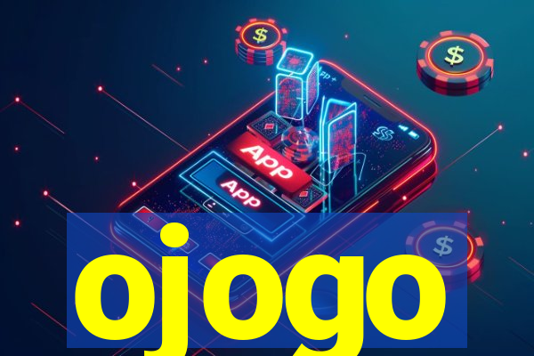 ojogo