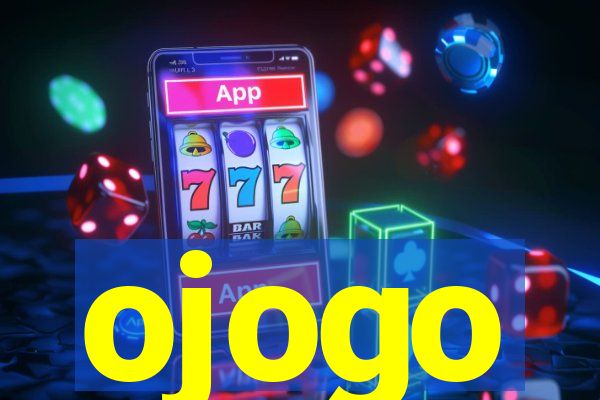 ojogo-pt