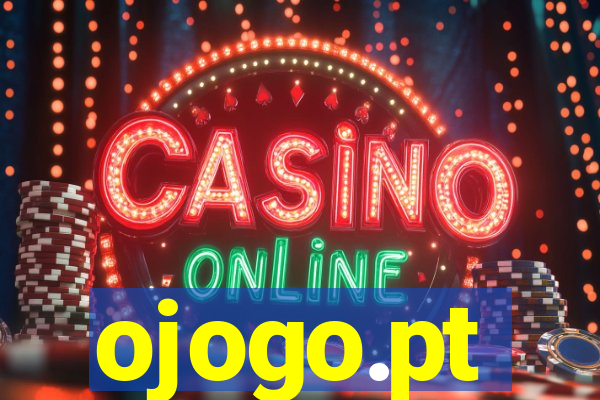 ojogo.pt