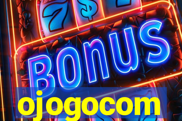 ojogocom