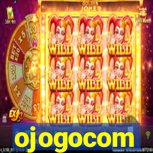 ojogocom