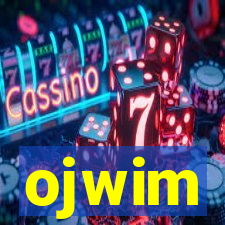 ojwim