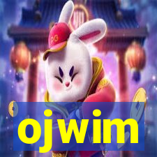ojwim