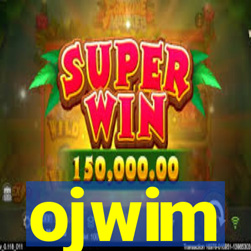 ojwim