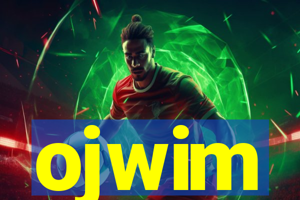 ojwim