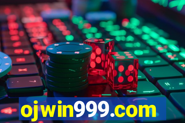ojwin999.com