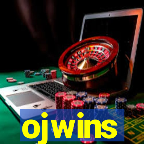 ojwins