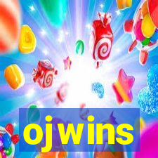 ojwins