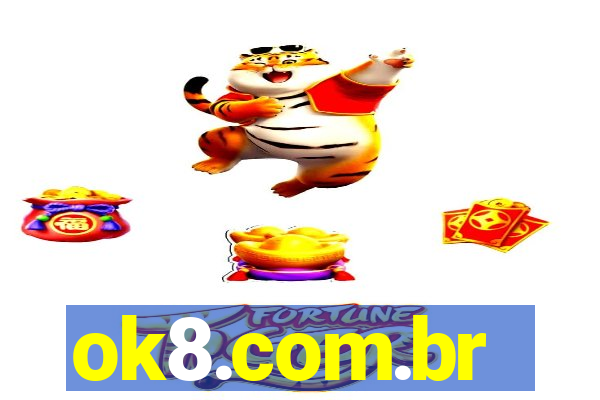 ok8.com.br