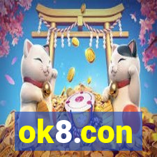 ok8.con