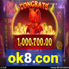 ok8.con