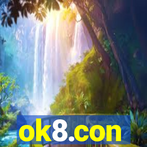 ok8.con