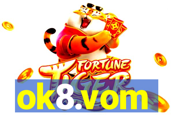 ok8.vom