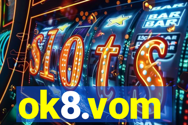 ok8.vom