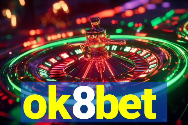 ok8bet