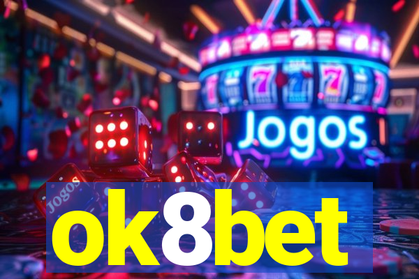 ok8bet
