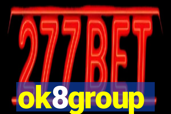 ok8group