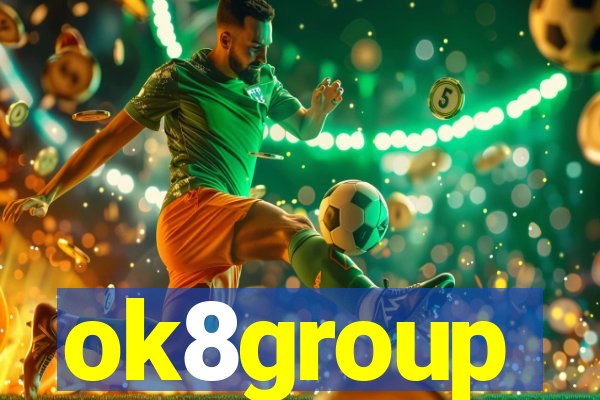 ok8group