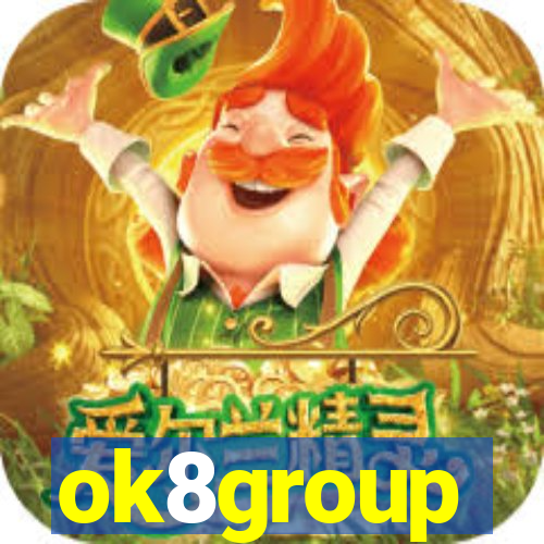 ok8group