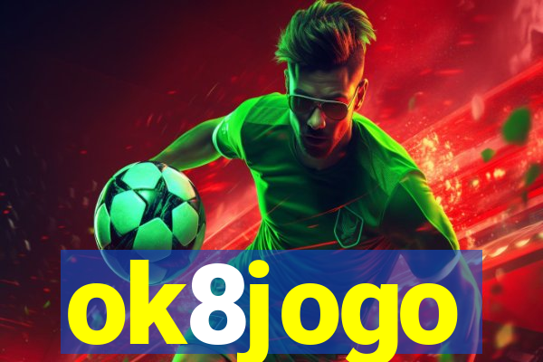 ok8jogo