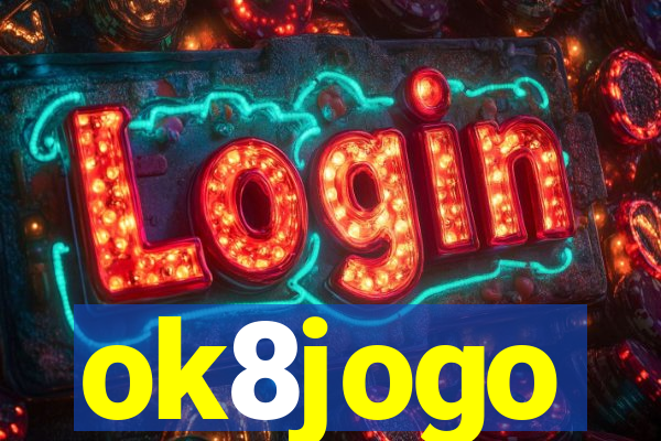 ok8jogo