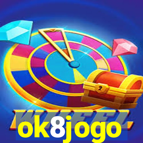 ok8jogo
