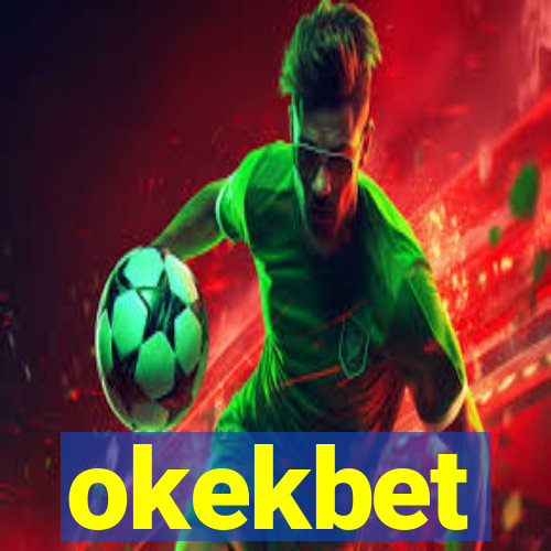 okekbet