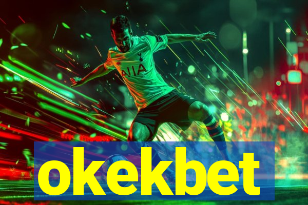 okekbet
