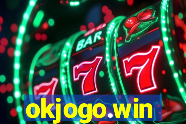 okjogo.win