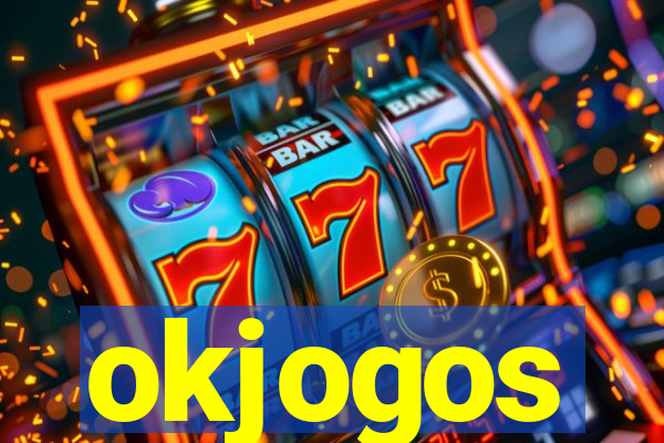 okjogos