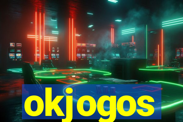 okjogos