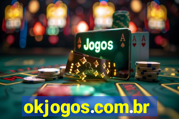 okjogos.com.br