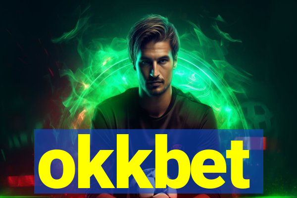 okkbet