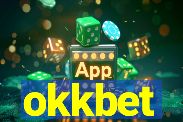 okkbet