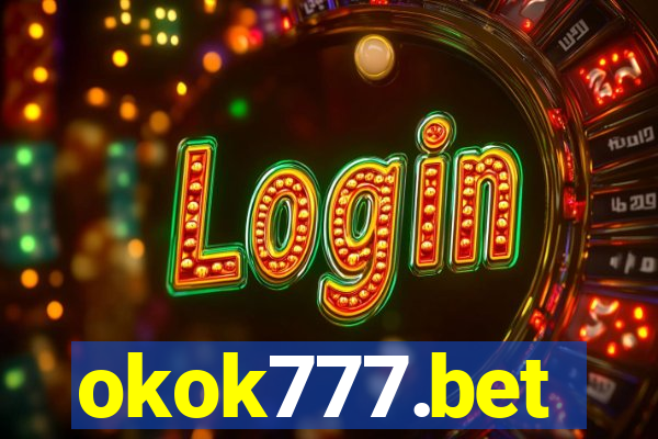 okok777.bet