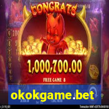 okokgame.bet