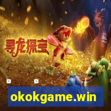 okokgame.win