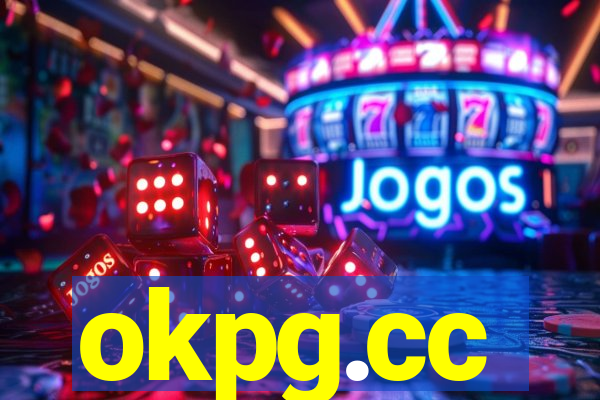 okpg.cc