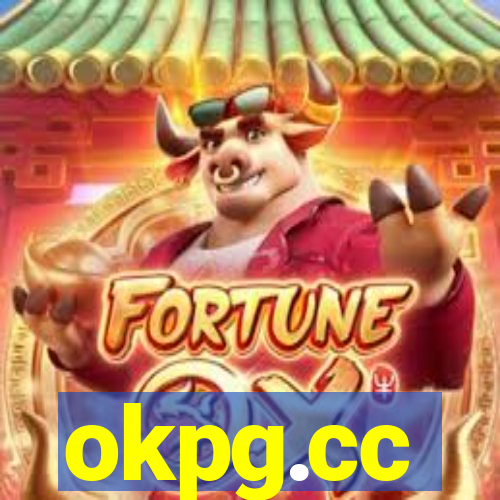 okpg.cc