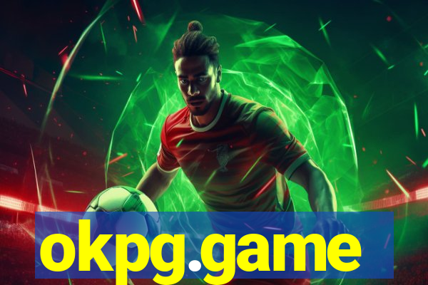 okpg.game