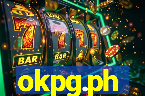 okpg.ph