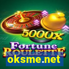 oksme.net
